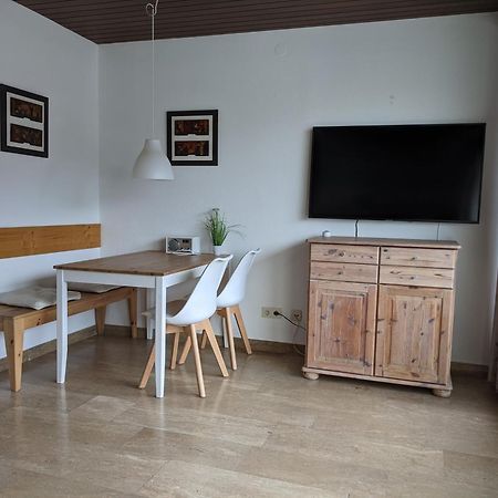 Appartementhaus Lengsdorf เมาราค ภายนอก รูปภาพ